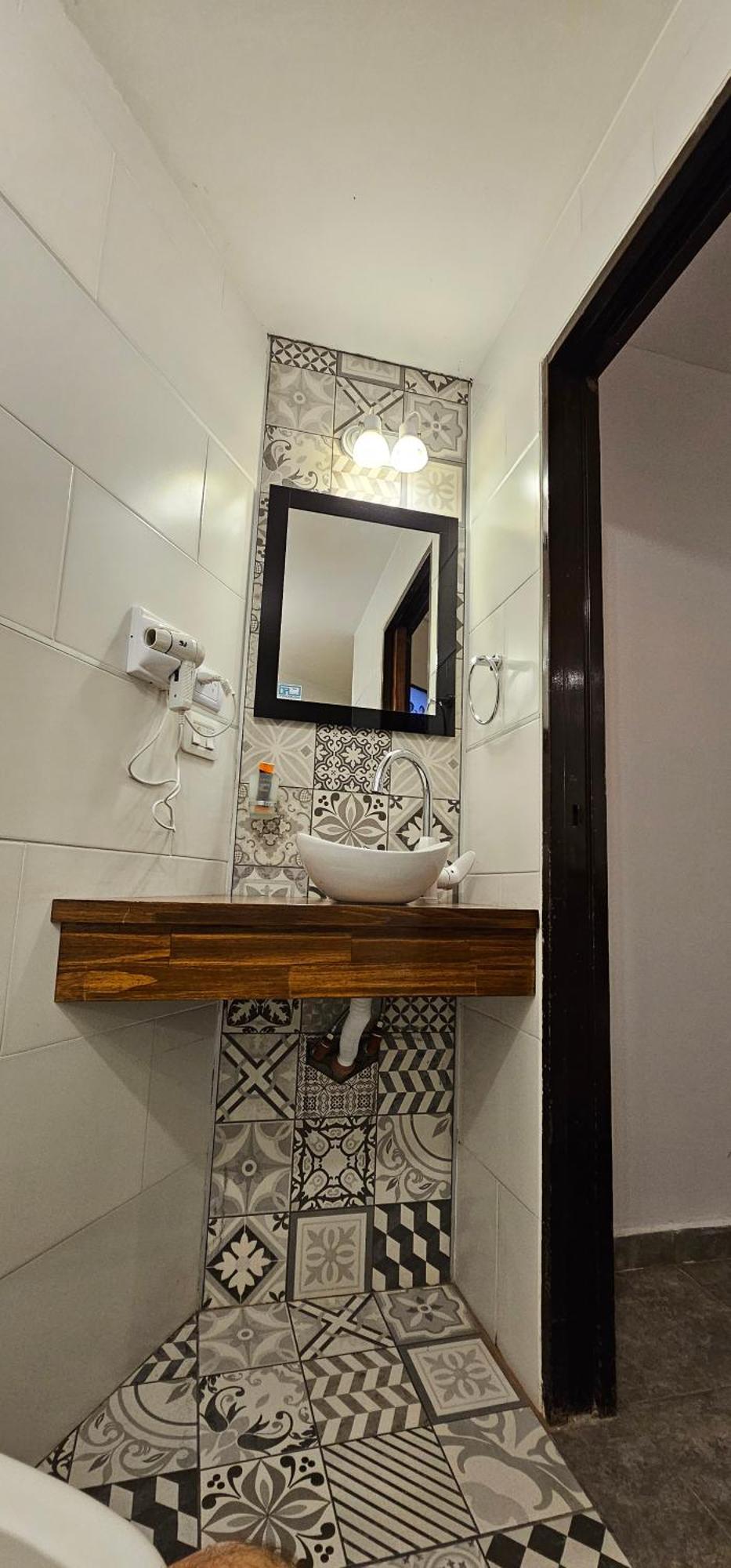 Cheval Blanc Hotel 2*