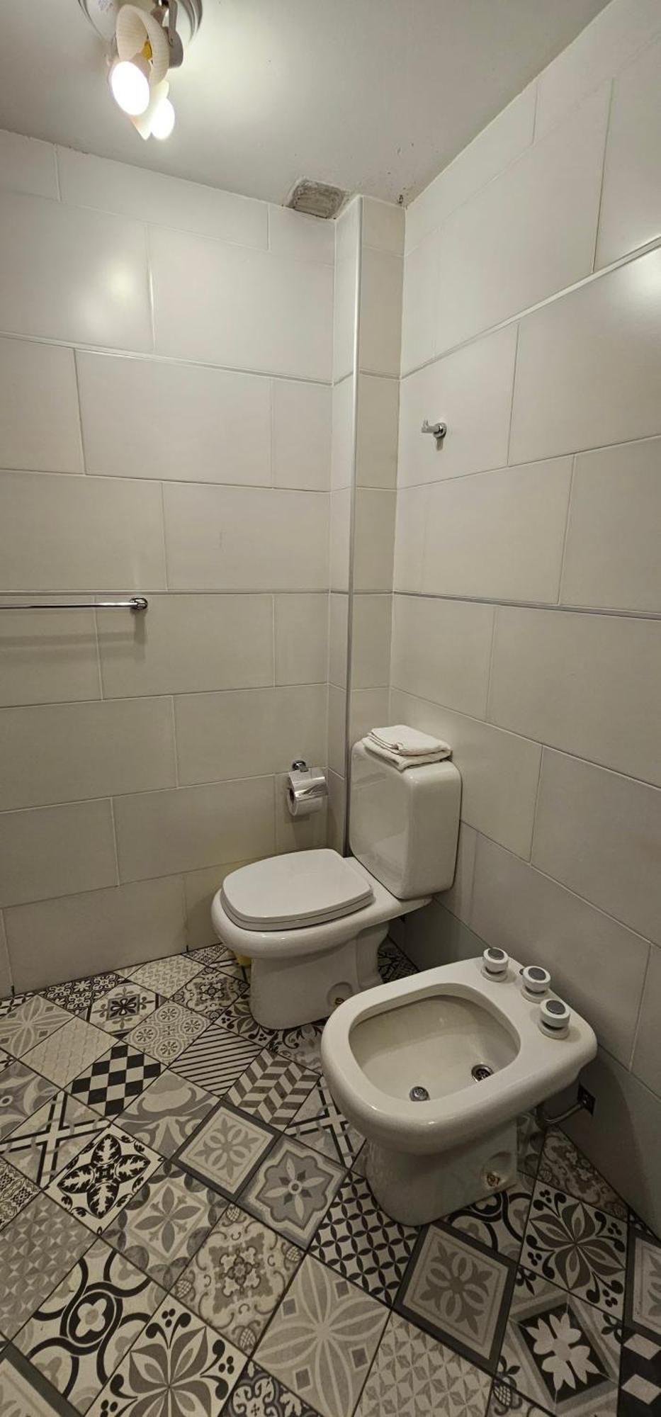 Cheval Blanc Villa Gesell