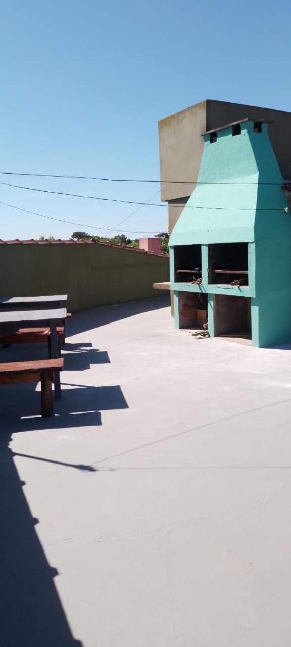 Apartamento La Estrella