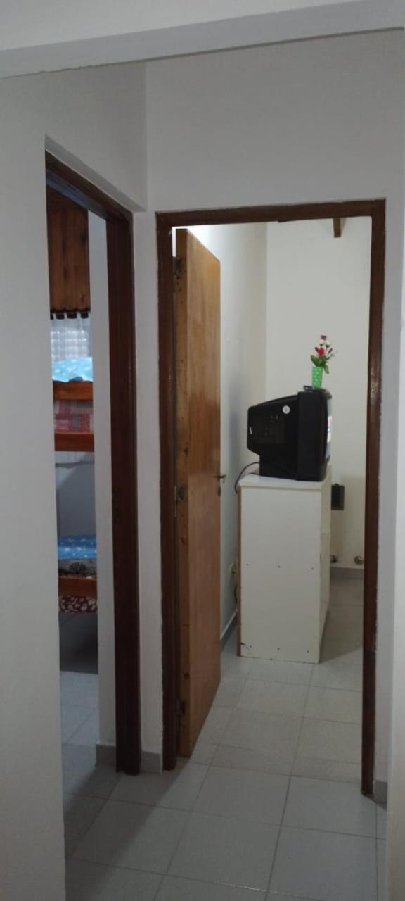 La Estrella Apartamento *