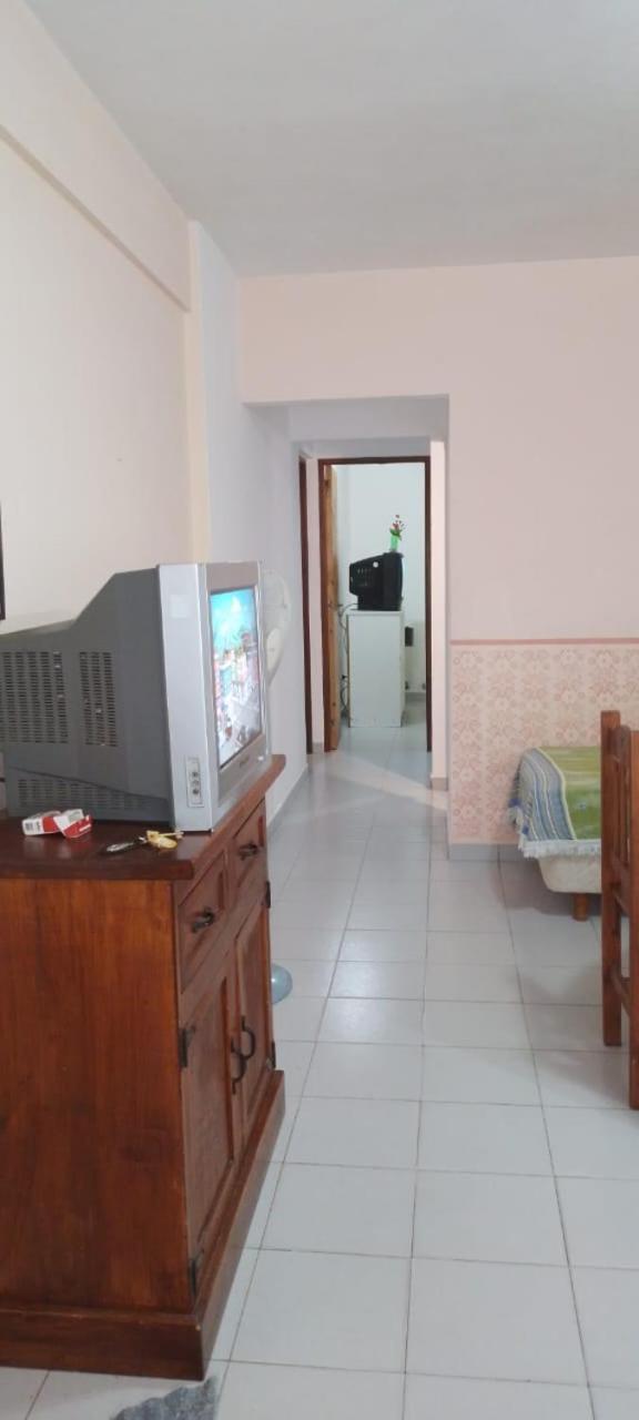 Apartamento La Estrella Villa Gesell