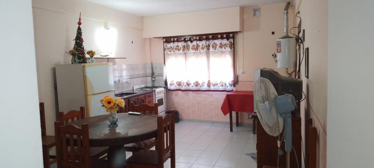 La Estrella Villa Gesell