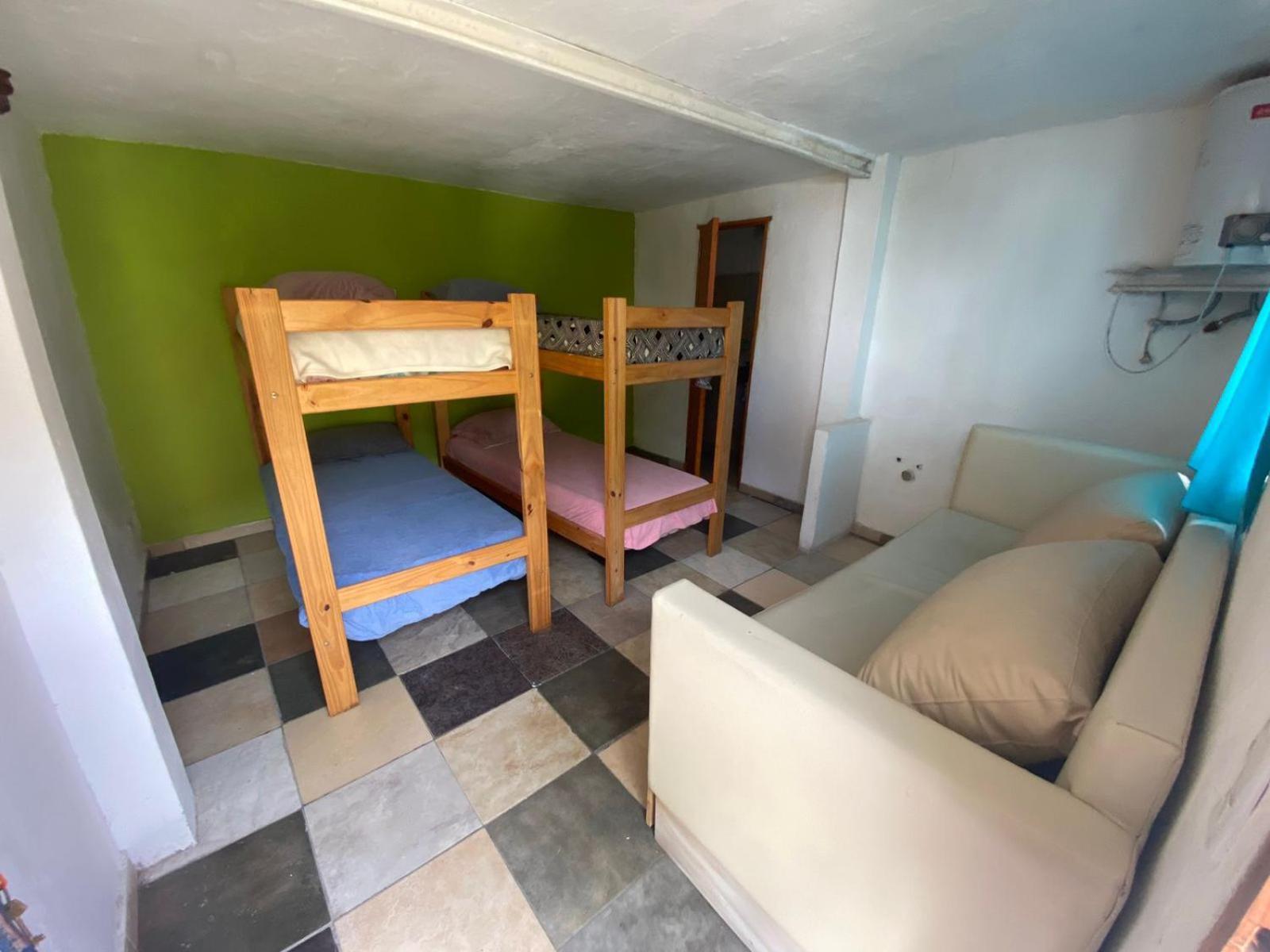 Inn La Cinco