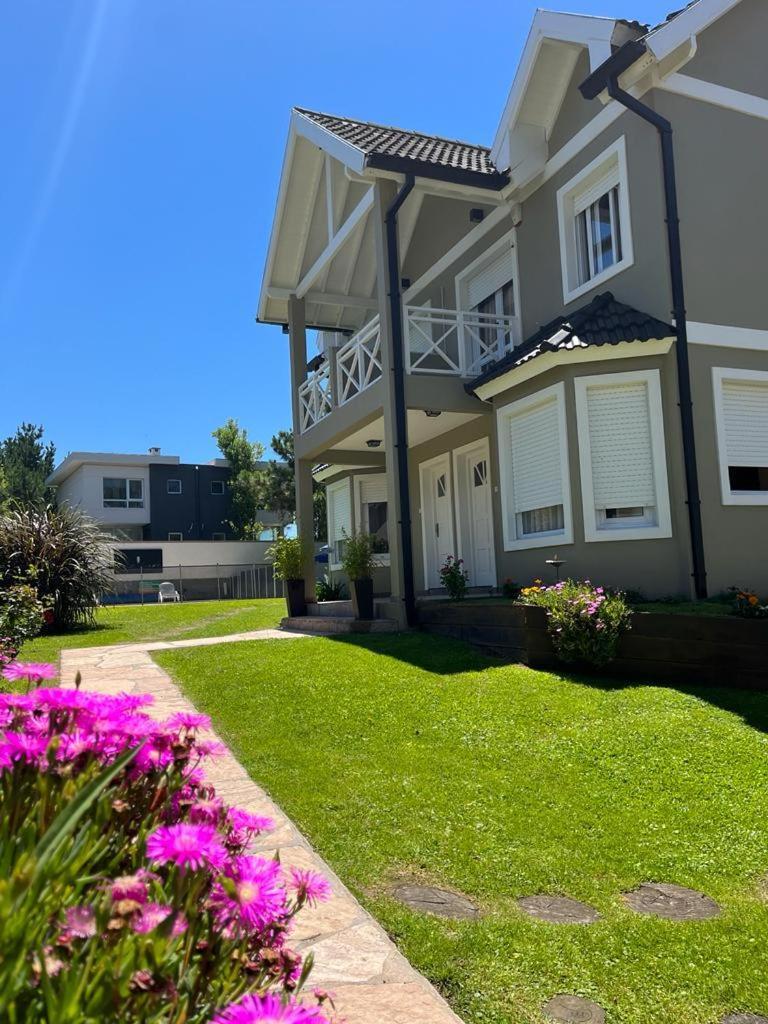 Picun Cuyen Holiday home Villa Gesell