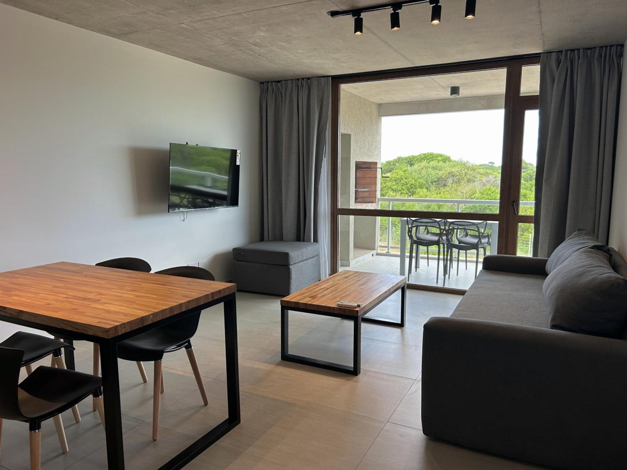 Jade De Mar * Villa Gesell