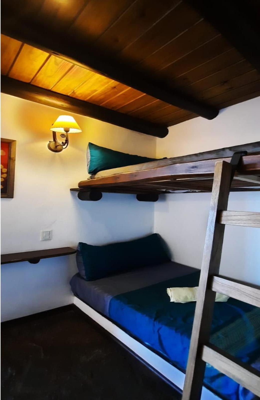 Y Arenarena Villa Gesell