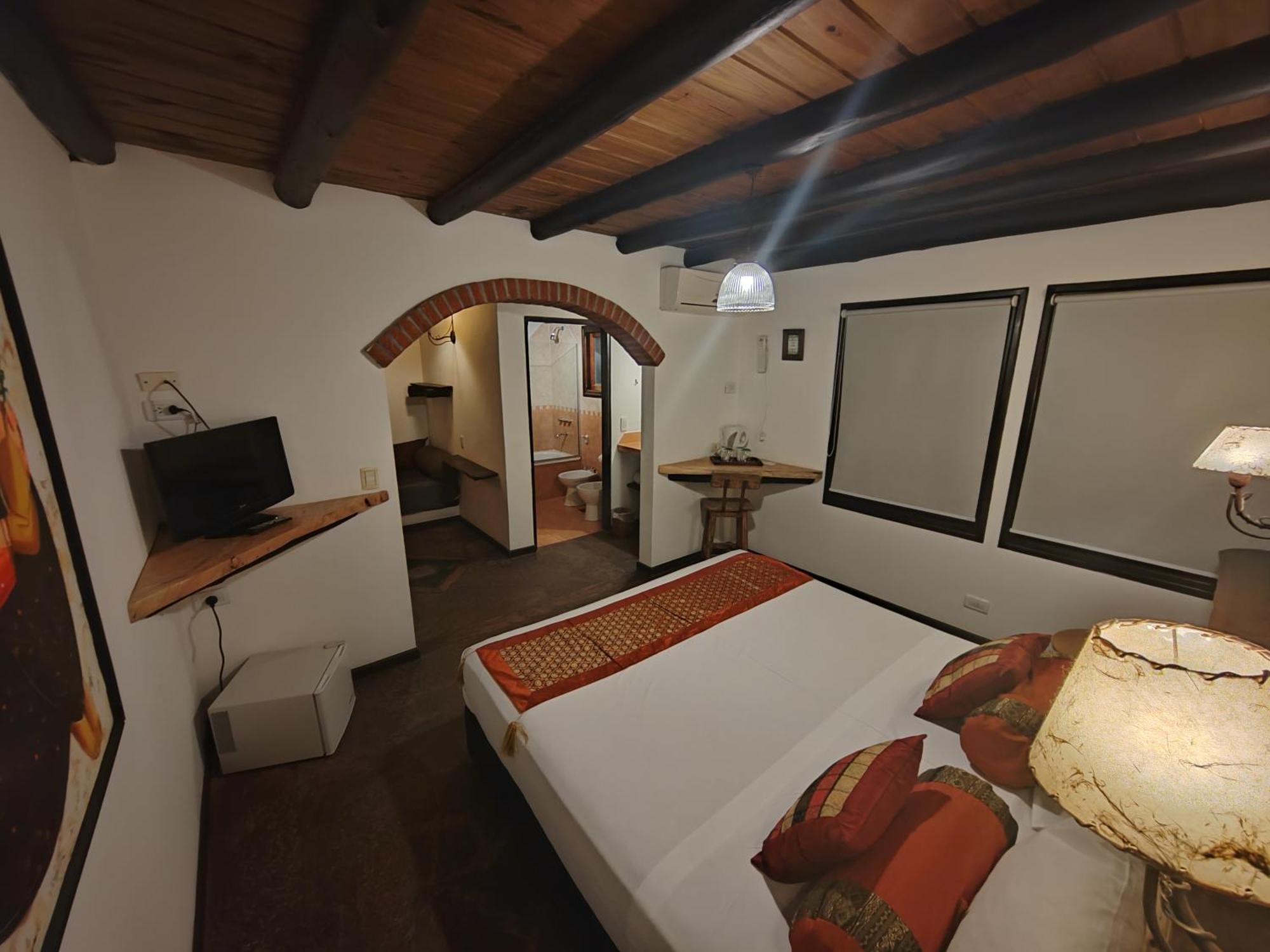 Hotel Y Arenarena 3*