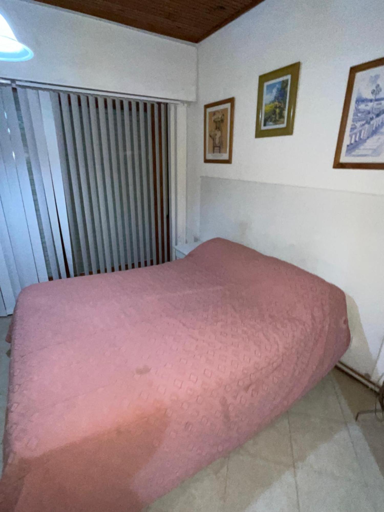 Ilamar I Villa Gesell