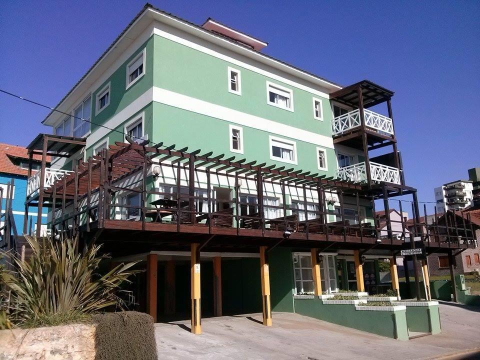 Medamar Playa