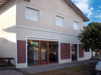 Hotel Desotama 2*