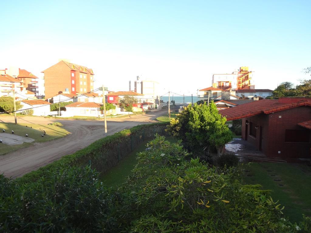 Rincon Del Sol