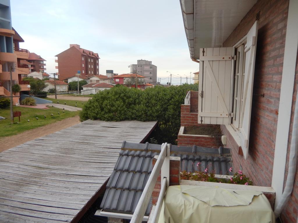 Rincon Del Sol Apartment *