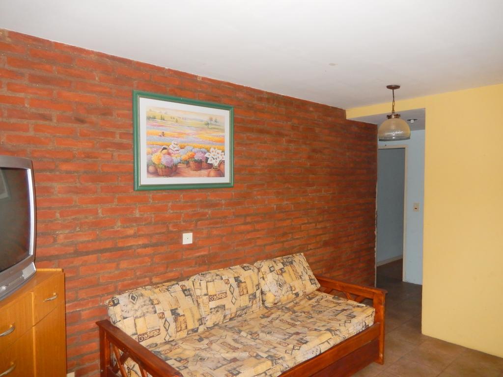 Rincon Del Sol Apartment *