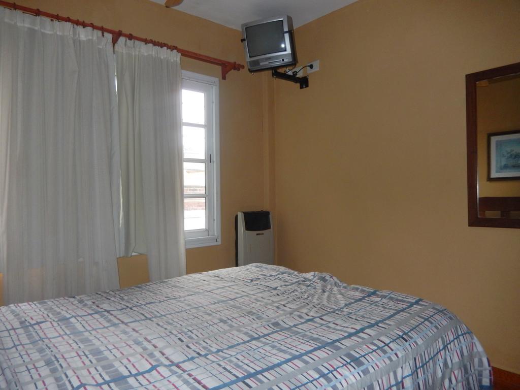 Rincon Del Sol Apartment