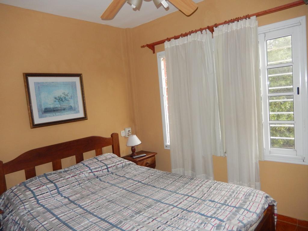 Rincon Del Sol Apartment