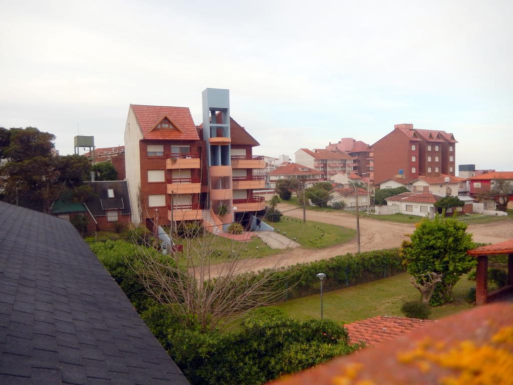 Rincon Del Sol *