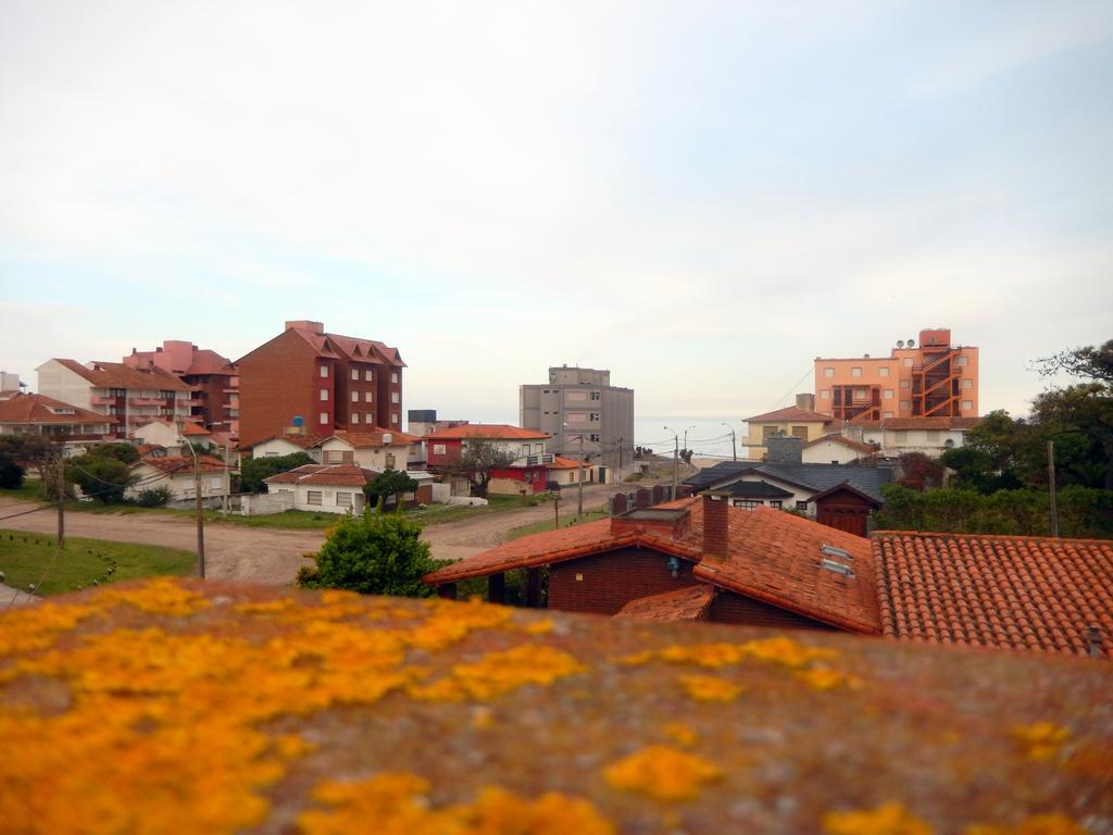 Rincon Del Sol Apartment *