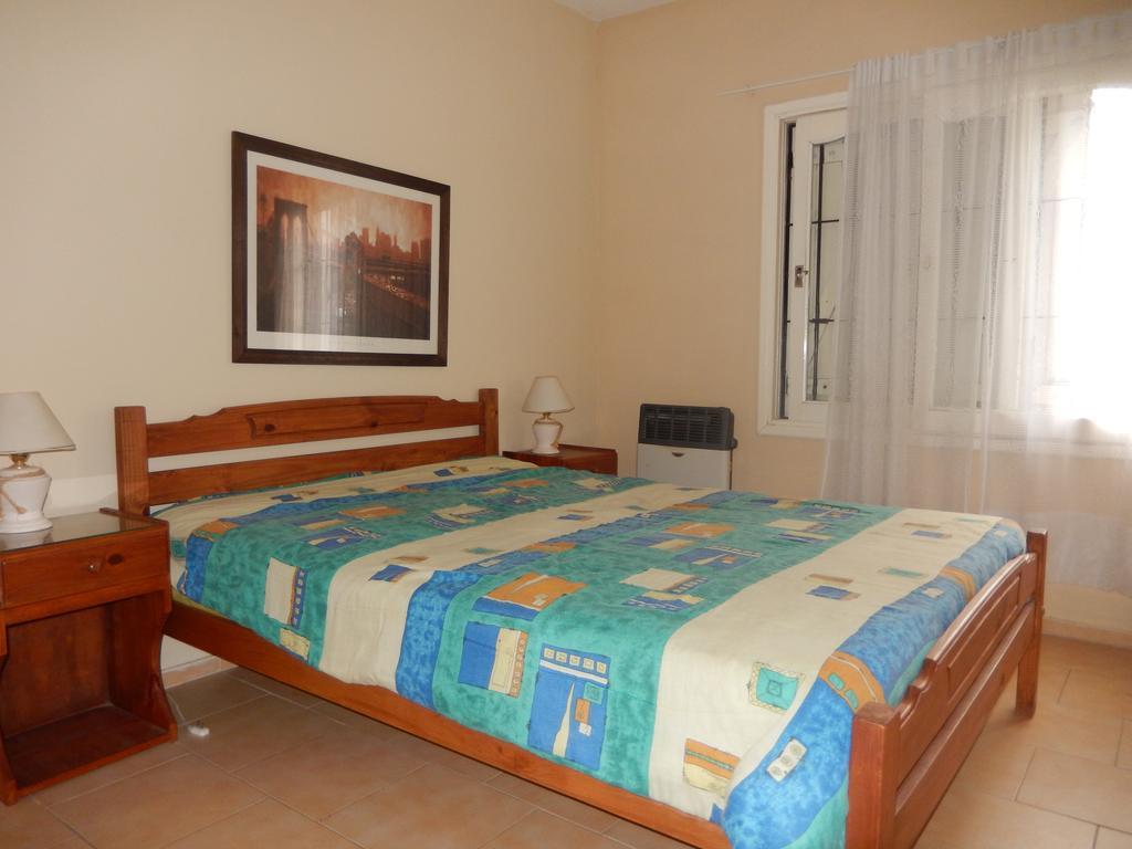 Rincon Del Sol Apartment *
