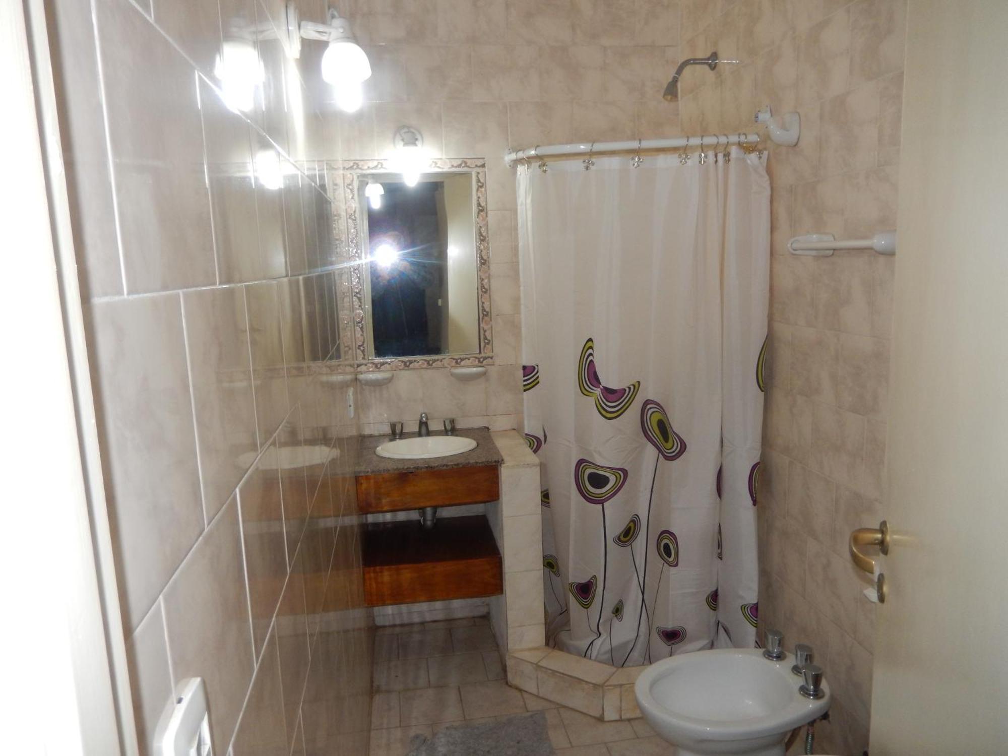 Rincon Del Sol Apartment