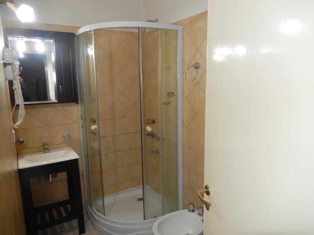 Rincon Del Sol Villa Gesell