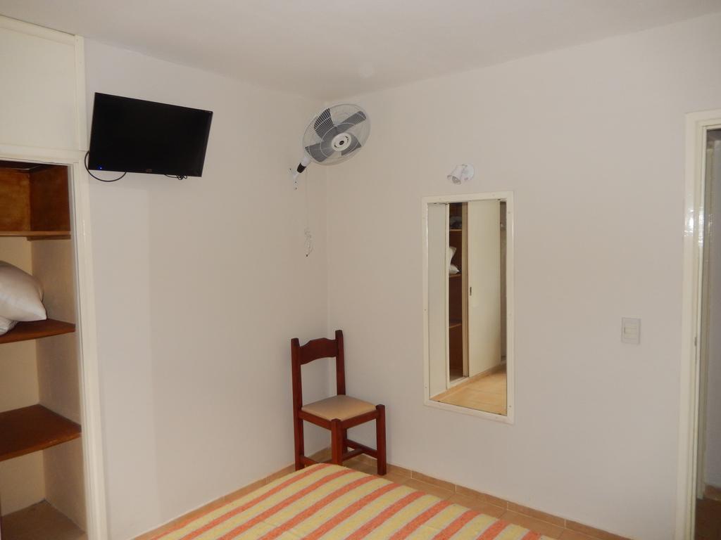 Rincon Del Sol Apartment *
