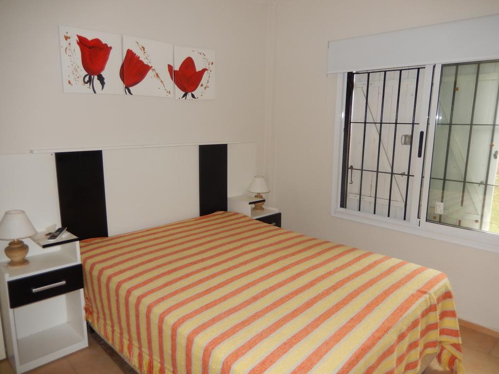 Apartment Rincon Del Sol