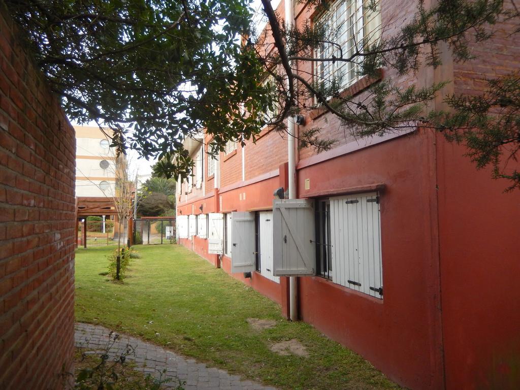 Rincon Del Sol *