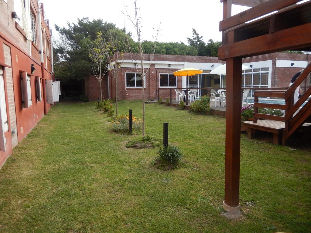Apartment Rincon Del Sol
