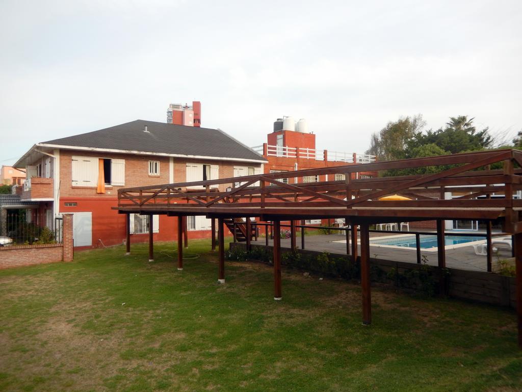 Rincon Del Sol *