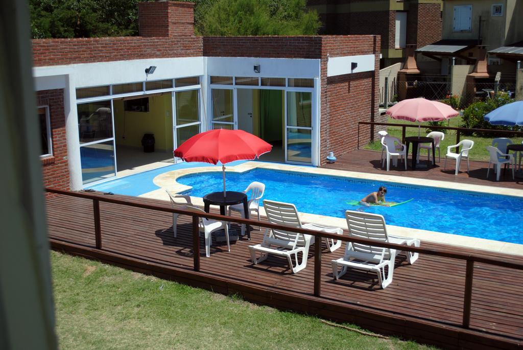 Rincon Del Sol *