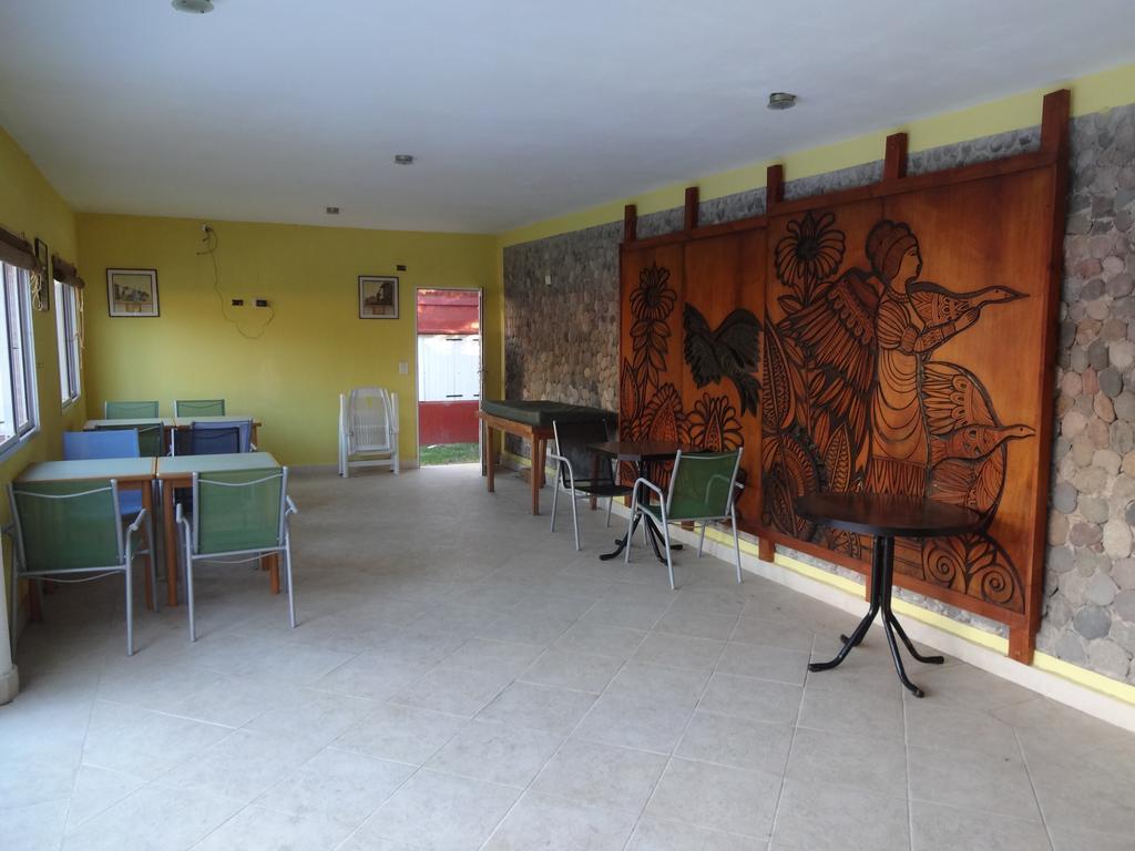 Rincon Del Sol Apartment