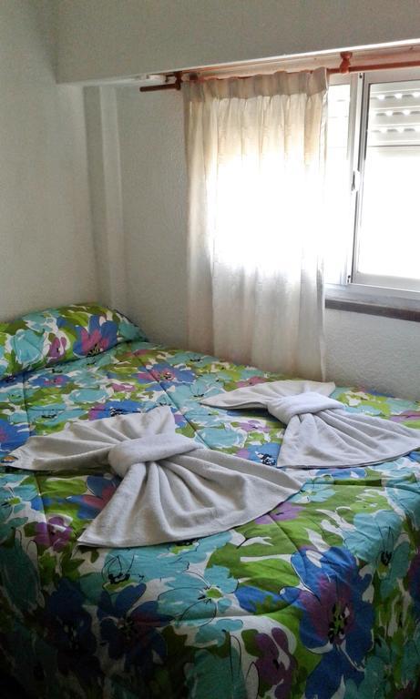 Medamar Playa Hotel 2*