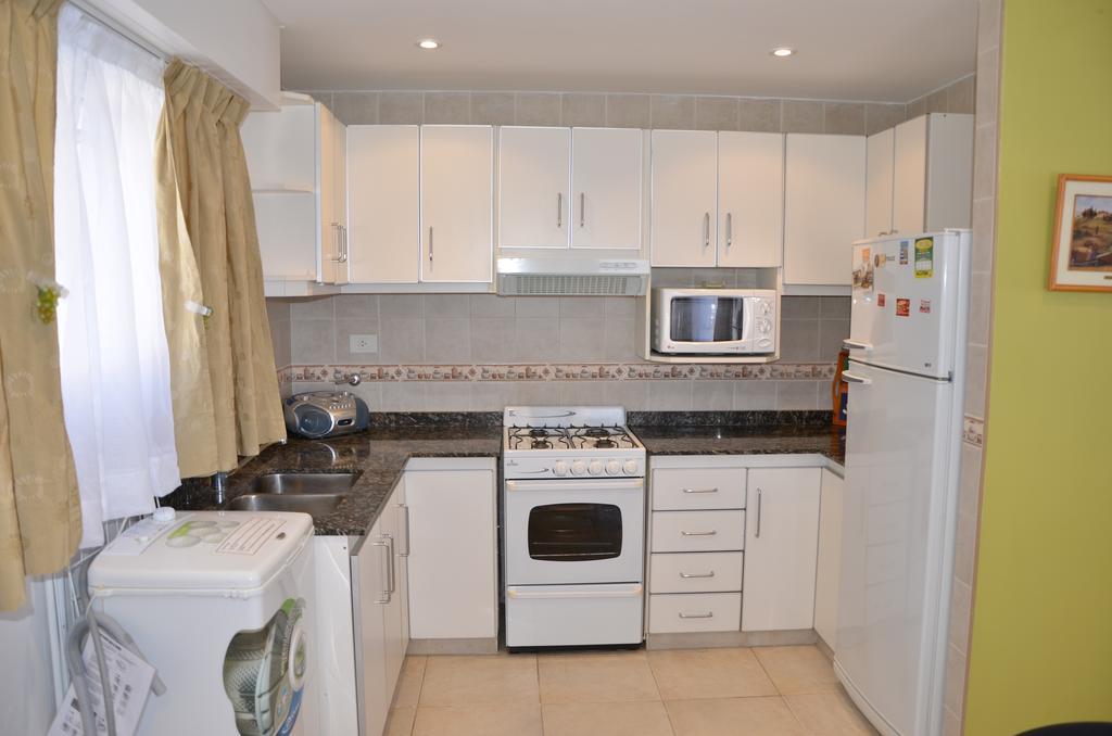 Picun Cuyen Holiday home Villa Gesell