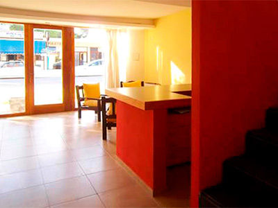 Hotel Desotama 2*
