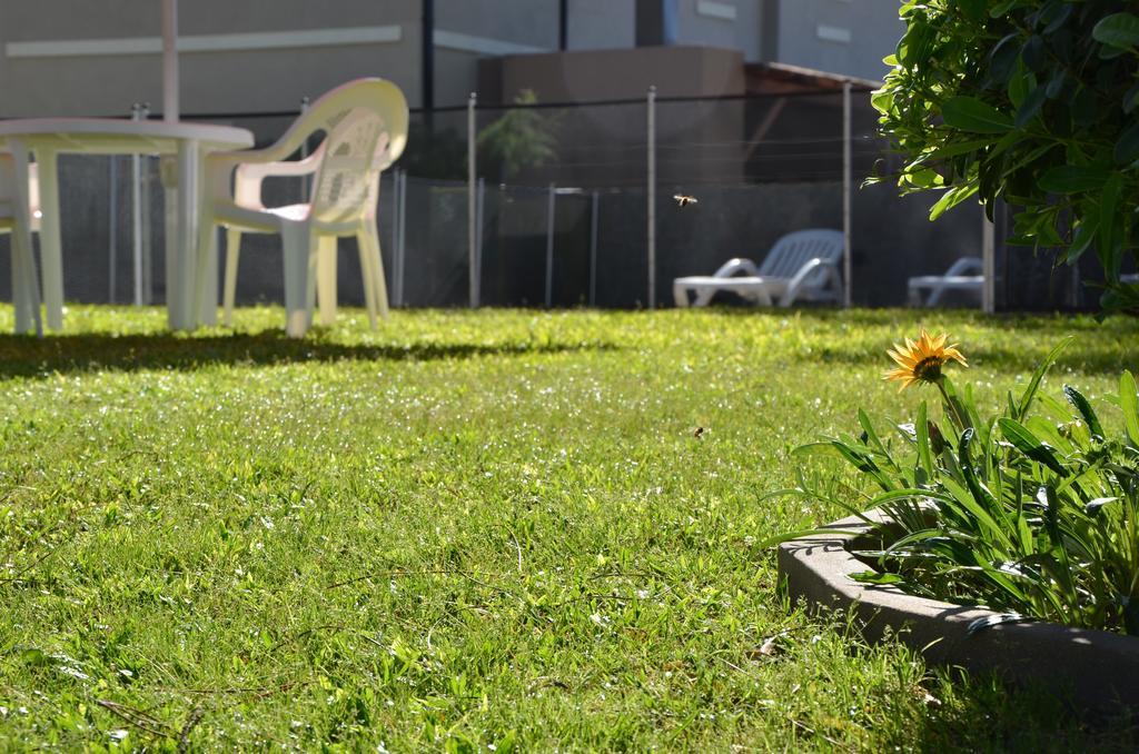 Picun Cuyen Holiday home Villa Gesell