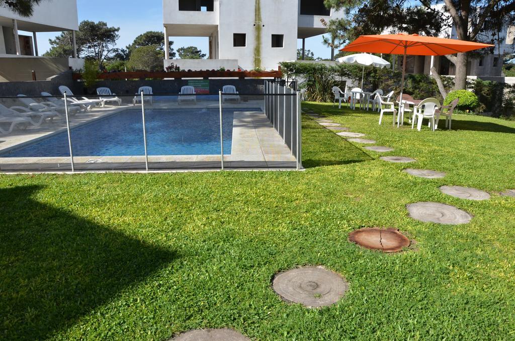 Picun Cuyen Holiday home Villa Gesell