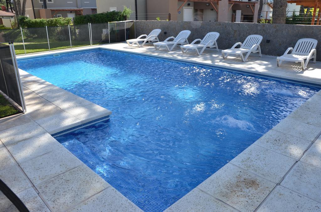 Picun Cuyen Holiday home