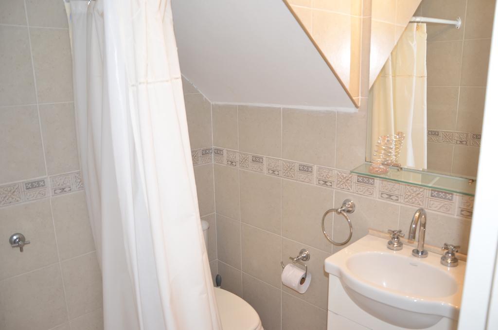 Picun Cuyen Holiday home Villa Gesell