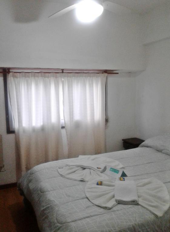Medamar Playa Hotel 2*