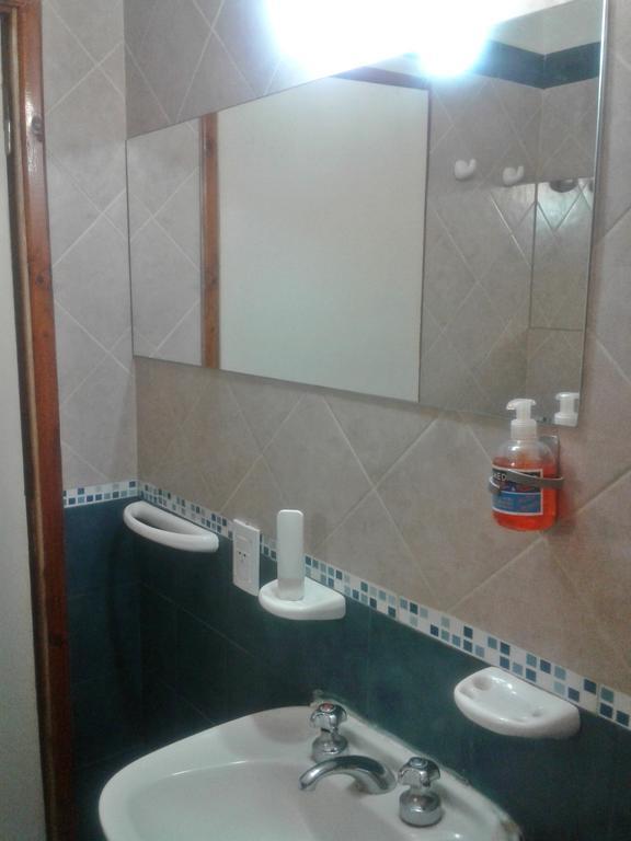 Hotel Medamar Playa Villa Gesell