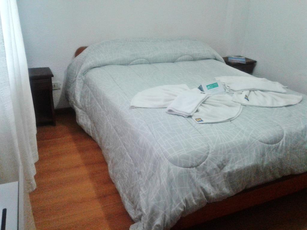 Hotel Medamar Playa