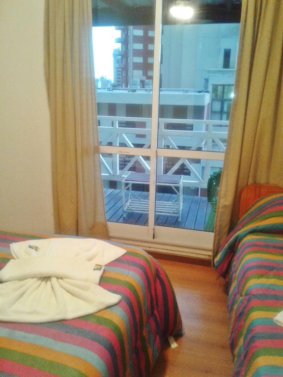 Hotel Medamar Playa