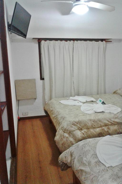 Medamar Playa Villa Gesell