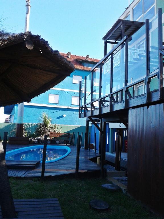 Medamar Playa Hotel 2*