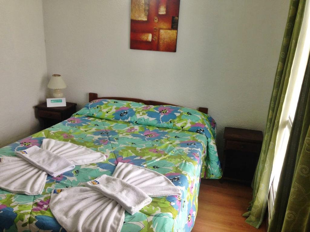 Hotel Medamar Playa