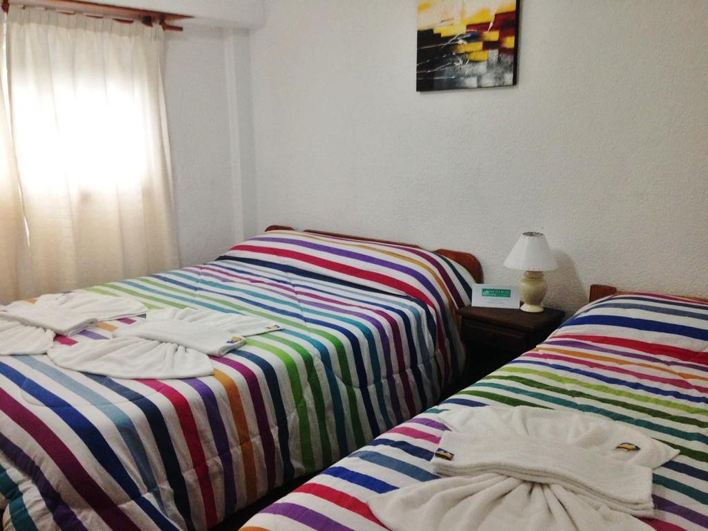 Medamar Playa Villa Gesell