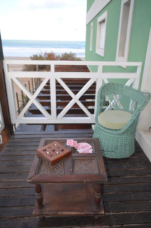 Hotel Medamar Playa 2*