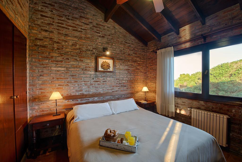 Aparthotel Marina Club