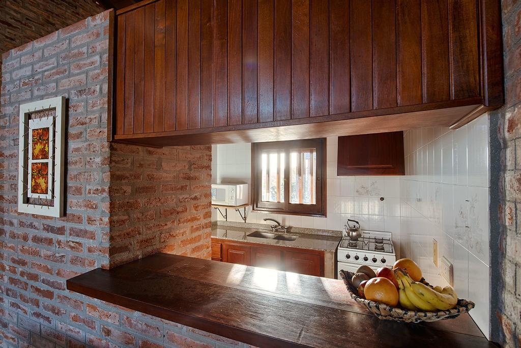 Marina Club Villa Gesell