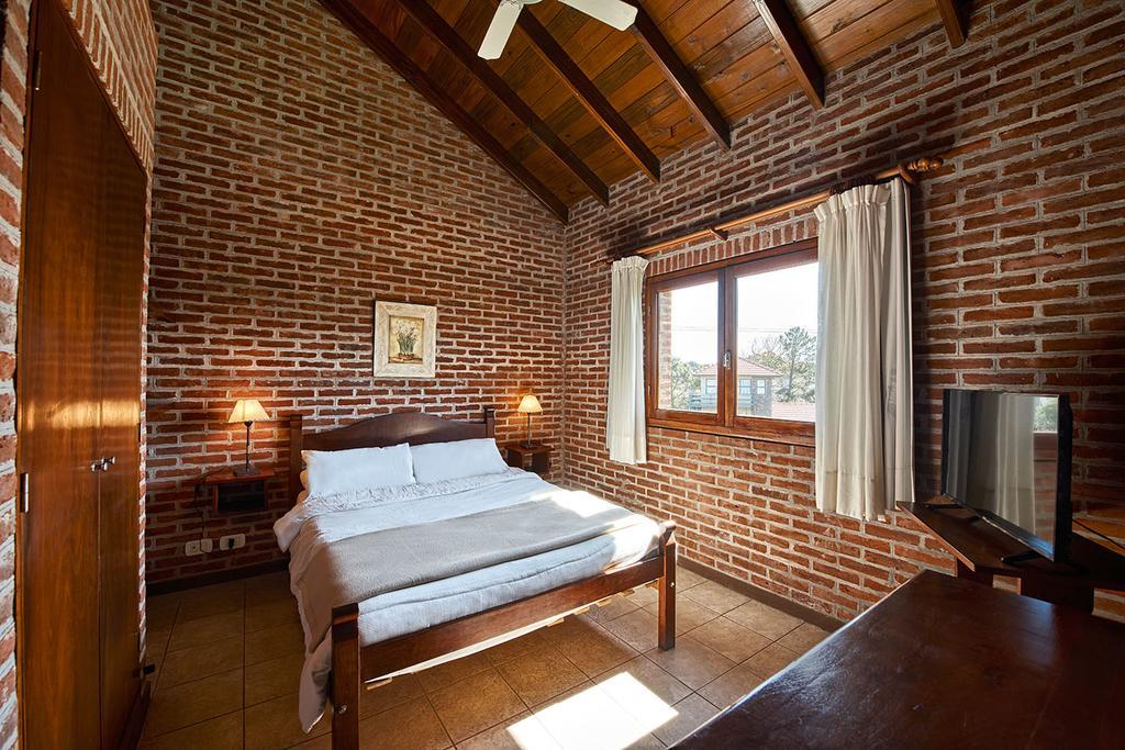 Marina Club Aparthotel